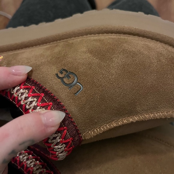 SOLD - Picture 8 of 12